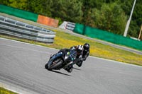 Brno;event-digital-images;motorbikes;no-limits;peter-wileman-photography;trackday;trackday-digital-images